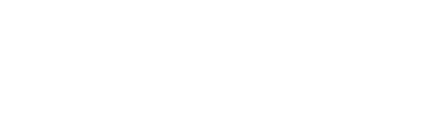 LimTech