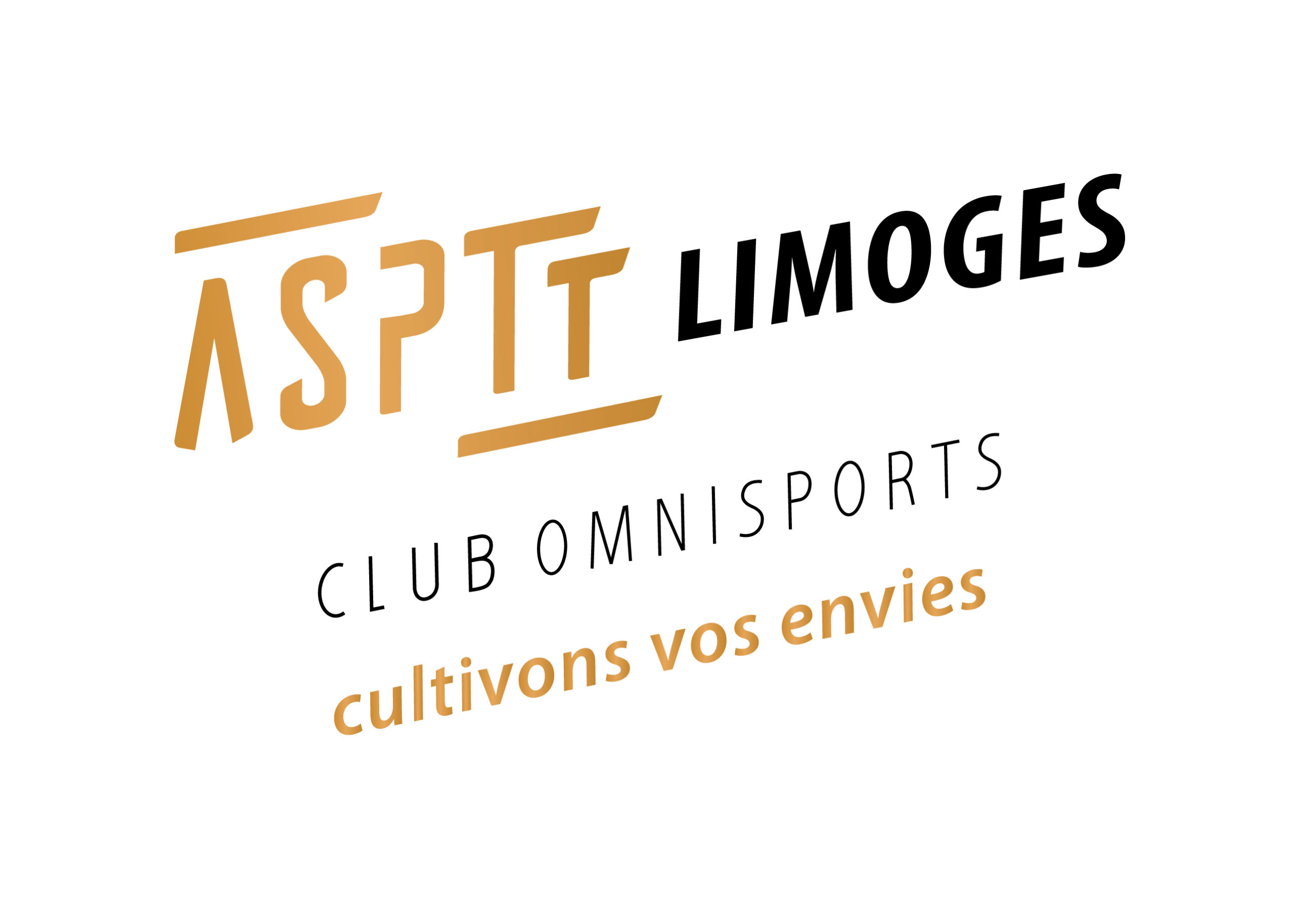 logo partenaire