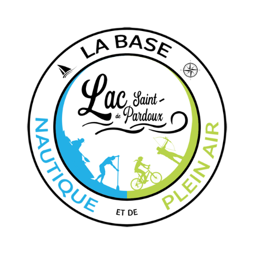 logo partenaire
