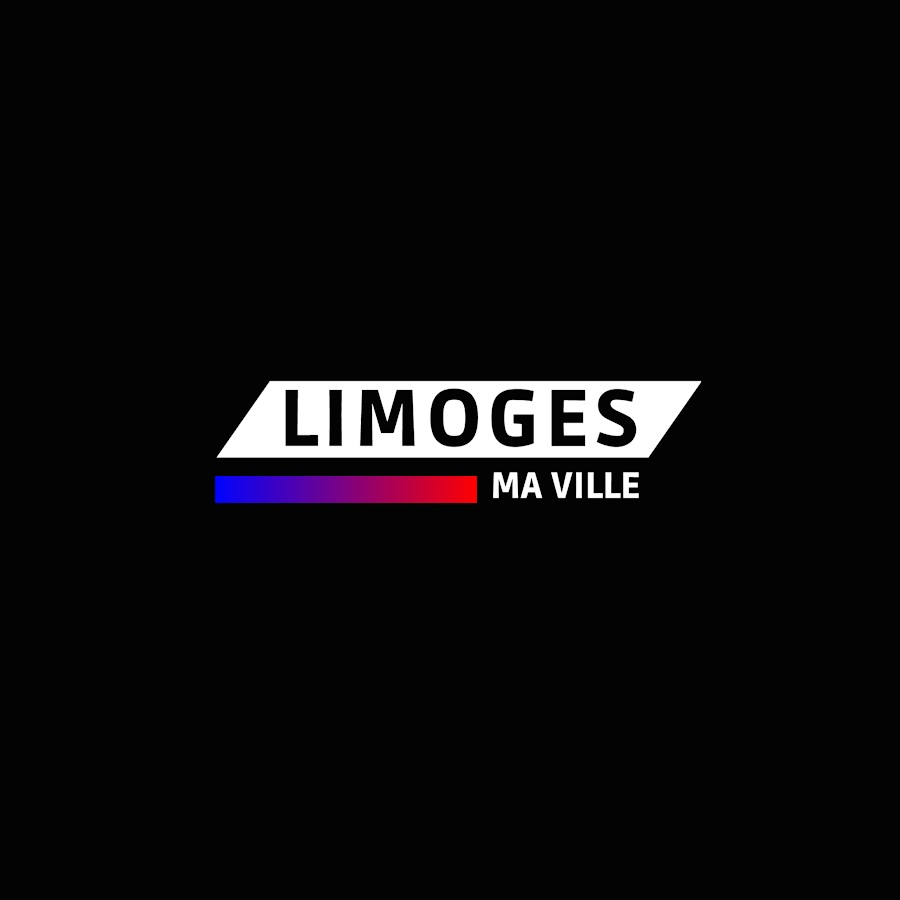logo partenaire