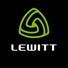 logo partenaire